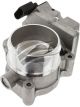 Pierburg Throttle Body Assembly Audi A4 A5 A6 /A8 /Q5 /Q7 VW Touareg - 2.7L