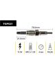 Tridon Glow Plug