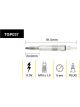 Tridon Glow Plug