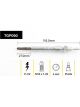 Tridon Glow Plug