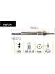 Tridon Glow Plug