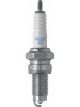 NGK Spark Plug