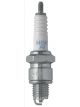 NGK Spark Plug