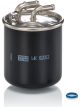 Mann Fuel Filter