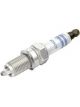 Bosch Resistor Plug
