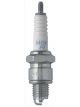 NGK Spark Plug