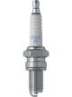 NGK Spark Plug
