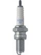 NGK Spark Plug