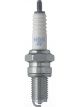 NGK Spark Plug