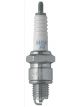 NGK Spark Plug