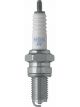 NGK Spark Plug
