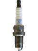 NGK Spark Plug