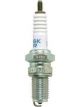 NGK Spark Plug
