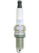 NGK Spark Plug