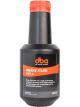 DBA DOT4 Brake Fluid 500ml