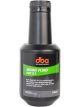 DBA Premium Dot 5.1 Brake Fluid 500ml