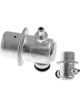AFI Fuel Pressure Regulator