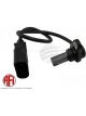 AFI Crank/Cam Sensor