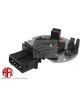 AFI Crank/Cam Sensor