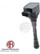 AFI Ignition Coil