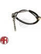 AFI Exhaust Gas Temp Sensor