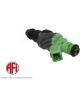AFI Fuel Injector Valve 440Cc 14.4 Ohms