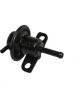 AFI Fuel Pressure Regulator