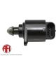 AFI Idle Air Control Valve