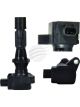 AFI Ignition Coil