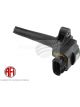 AFI Ignition Coil