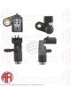 AFI Crank/Cam Sensor