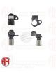 AFI Crank/Cam Sensor
