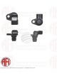 AFI Crank/Cam Sensor