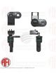AFI Crank/Cam Sensor
