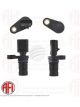 AFI Crank/Cam Sensor