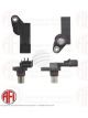 AFI Crank/Cam Sensor
