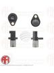 AFI Crank/Cam Sensor