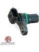 AFI Crank/Cam Sensor