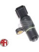 AFI Crank Angle Sensor