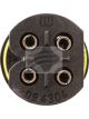 AFI Knock Sensor