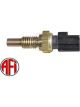 AFI Coolant Sensor