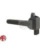 AFI Ignition Coil