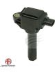 AFI Ignition Coil