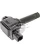 AFI Ignition Coil