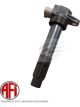 AFI Ignition Coil On Plug
