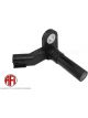 AFI Crank Angle Sensor