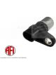 AFI Crank/Cam Sensor