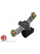 AFI Crank Position Sensor