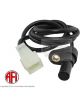 AFI Crank/Cam Sensor