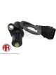 AFI Crank/Cam Sensor